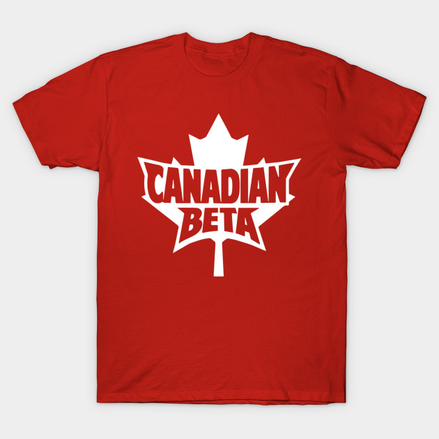 American alpha shirt on sale